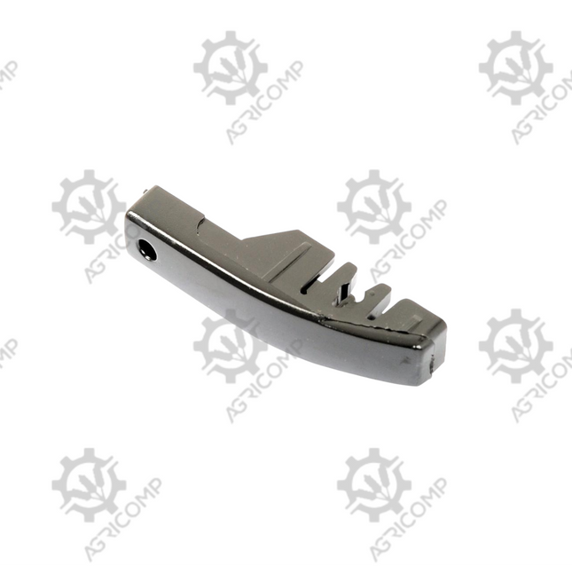 Wiper Blade Fixing Bracket For Ford TM TW 10 Series Thousand Series Case IH XL