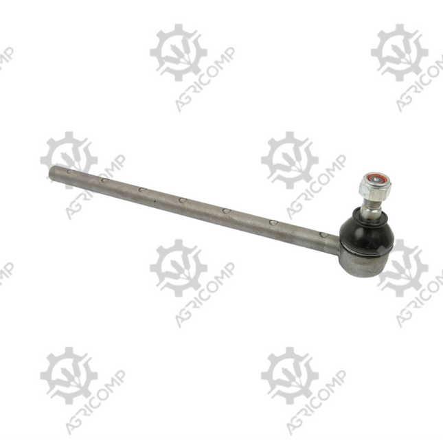 Track Rod Outer 369mm Suitable For Massey Ferguson - 881736M92 881736M92 898050M91