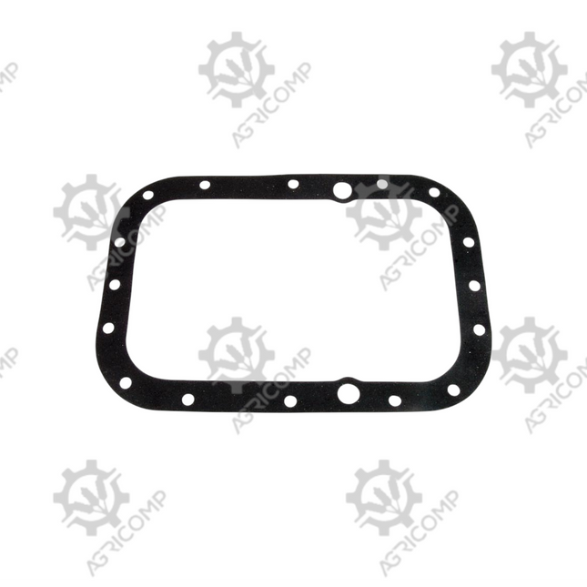 Transmission To Rear Axle Housing Gasket For Massey Ferguson 1861986M1, 1861986M2, 3599804M2