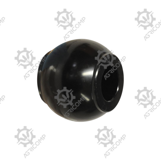 Heavy Duty Top Link Ball (Cat. 4/4)