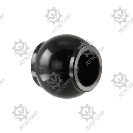 Heavy Duty Top Link Ball (Cat. 3/3)