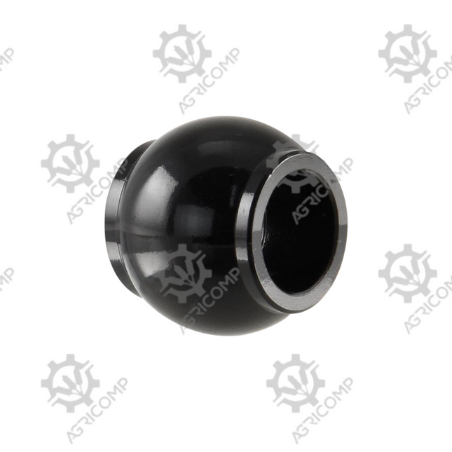 Heavy Duty Top Link Ball (Cat. 3/3)