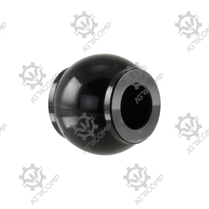 Heavy Duty Top Link Ball (Cat. 3/2)