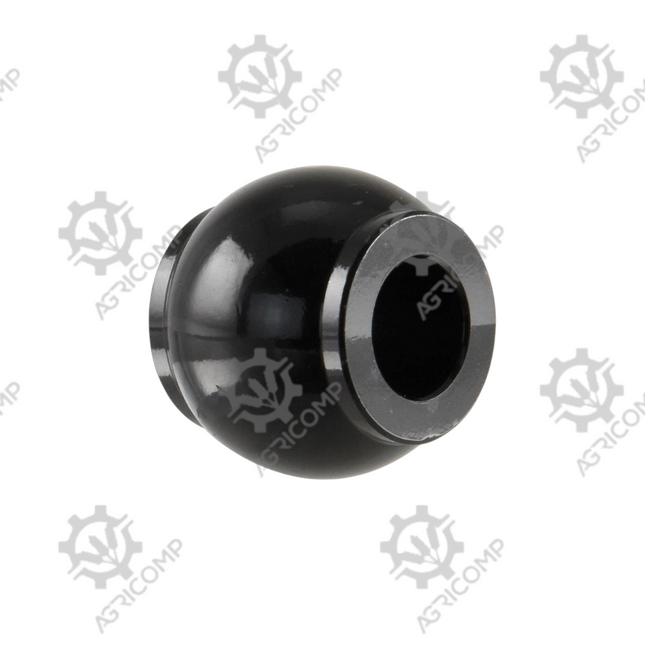 Heavy Duty Top Link Ball (Cat. 3/2)