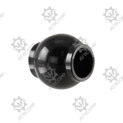 Heavy Duty Top Link Ball (Cat. 2/2)