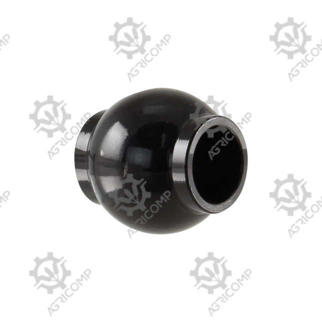 Heavy Duty Top Link Ball (Cat. 2/2)