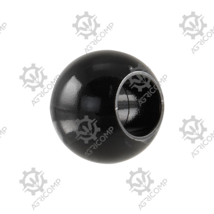 Heavy Duty Lower Link Ball (Cat. 2/2)