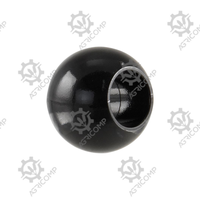 Heavy Duty Lower Link Ball (Cat. 2/2)