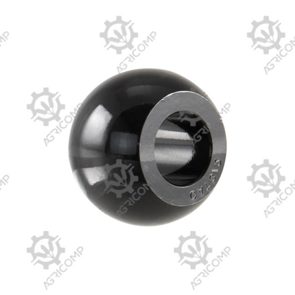 Heavy Duty Lower Link Ball (Cat. 3/2)