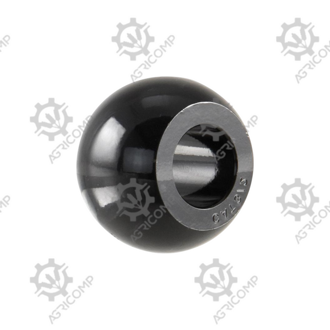 Heavy Duty Lower Link Ball (Cat. 3/2)