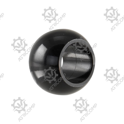 Heavy Duty Lower Link Ball (Cat. 3/3)