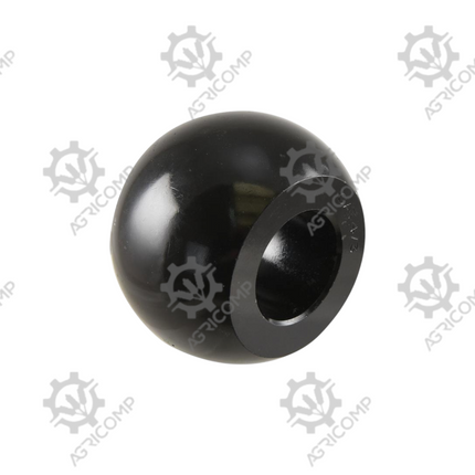 Heavy Duty Lower Link Ball (Cat. 4/3)