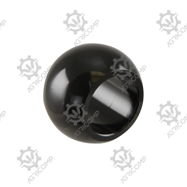 Heavy Duty Lower Link Ball (Cat. 4/4)