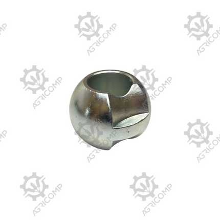 Interchangeable Lower Link Ball Cat. 2/2