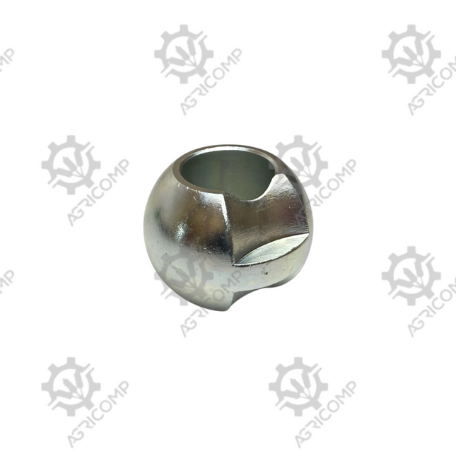 Interchangeable Lower Link Ball Cat. 2/2