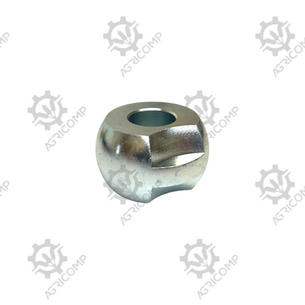 Interchangeable Lower Link Ball Cat. 1/1