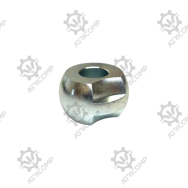 Interchangeable Lower Link Ball Cat. 1/1