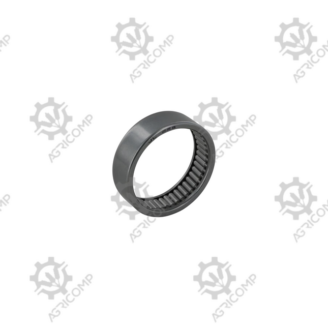 Rear Axle / PTO Needle Bearing -  Suitable for Massey Ferguson - 532883M1 195453M1