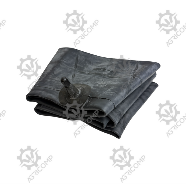 Straight Valve TR13 Inner Tube, 6.50 X 16 Suitable for Air