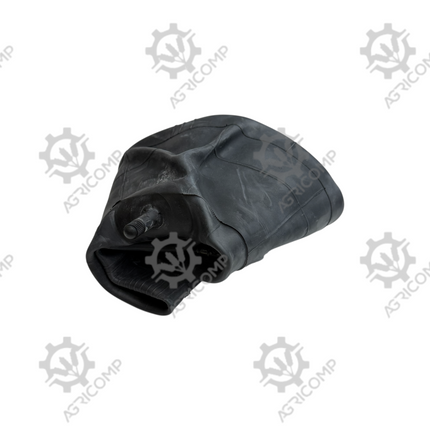 Straight Valve TR13 Inner Tube, 16 X 6.50/7.50 Suitable for Air