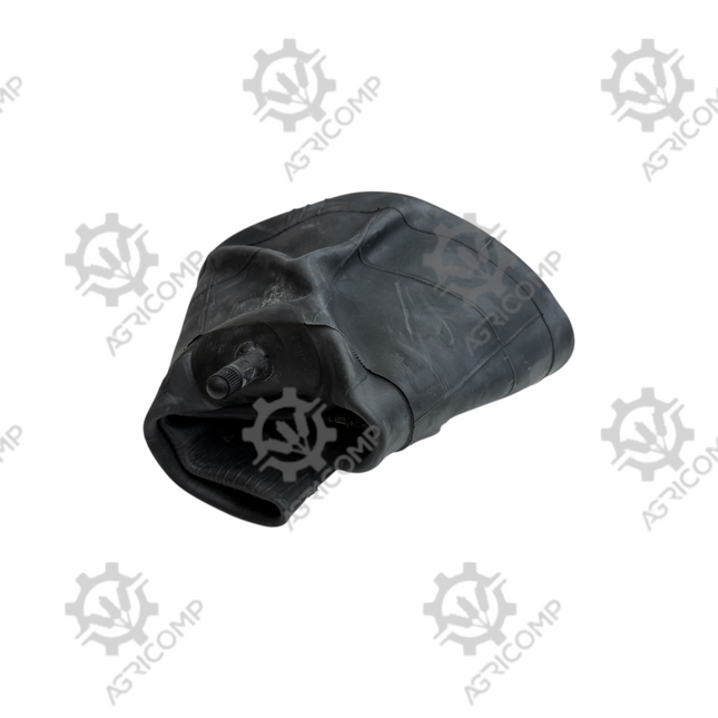 Straight Valve TR13 Inner Tube, 16 X 6.50/7.50 Suitable for Air