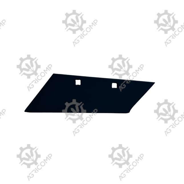 Skim Point LH Suitable For Ransomes PBA4178