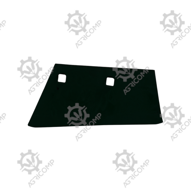Wing LH Suitable For Ransomes PBA4127 SCN UCN