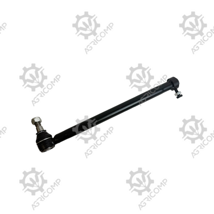 Inner Tie Track Rod End 402mm for Massey Ferguson  1833678M91, 886797M91 165 168 175 178 185 188 565 575 590 675 690Tractor