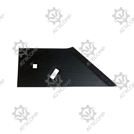 Universal Subsoiler Wing LH Suitable For Ransomes Cousins Blench Cooper