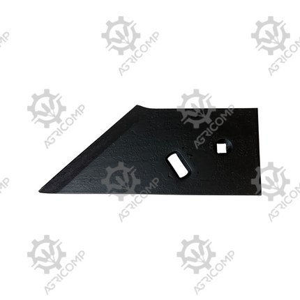 Universal Subsoiler Wing RH Suitable For Ransomes Cousins Blench Cooper