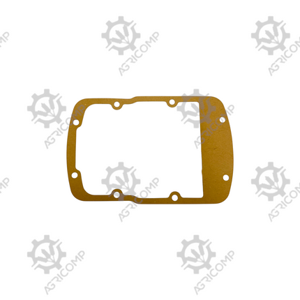 Gearbox / Steering Box Gasket Suitable For Massey Ferguson 520307M1, 5230307M1, 180511M1, 180511M2, 180511M92