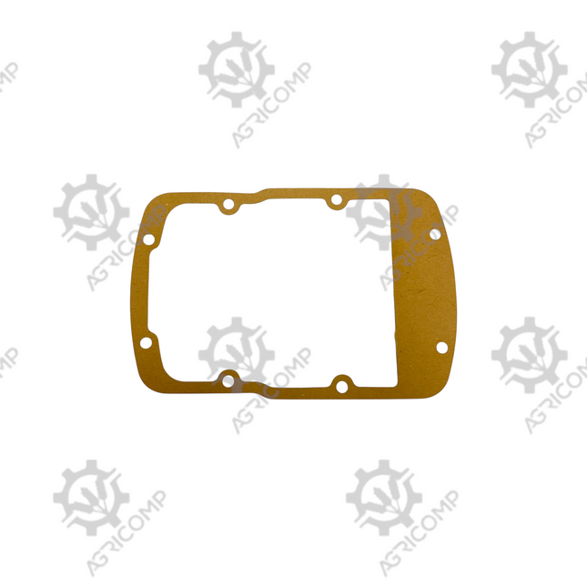 Gearbox / Steering Box Gasket Suitable For Massey Ferguson 520307M1, 5230307M1, 180511M1, 180511M2, 180511M92