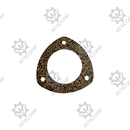 Hydraulic Filter Cover Gasket Suitable For Massey Ferguson  390 550 575 565 590 690 698  1660551M1, 1660551M2