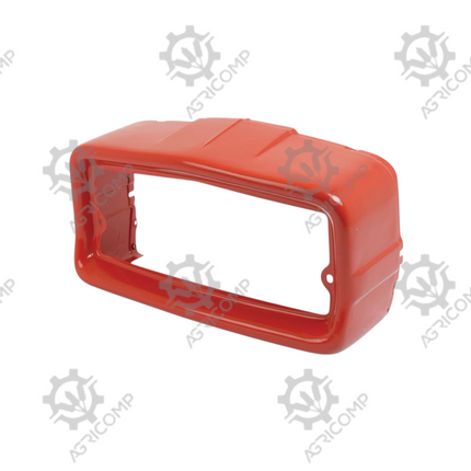 Nose Cone suitable for Massey Ferguson 135, 165, 168, 175, 178, 185, 188