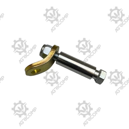 Stabiliser Eyebolt Assembly Suitable For Massey Ferguson / Fordson