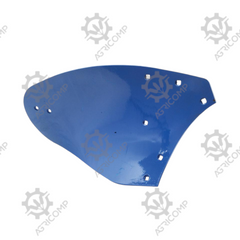 Lemken Plough Parts