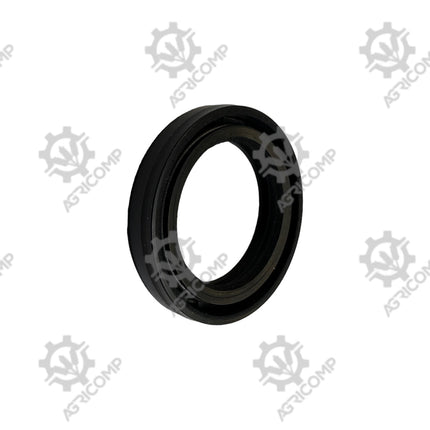 TRANSMISSION INPUT SHAFT SEAL Ø 27 X 38 X 6.4 MM FORD / FORDSON