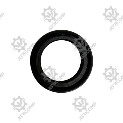 TRANSMISSION INPUT SHAFT SEAL Ø 27 X 38 X 6.4 MM FORD / FORDSON