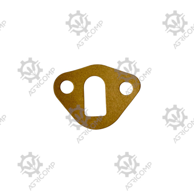 Fuel Pump Gasket (2 Bolt)