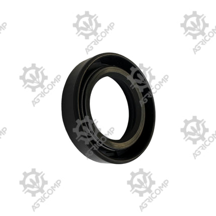 Brake & Clutch Pedal Cross Shaft Seal Suitable For Fordson Dexta