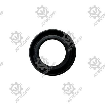 Brake & Clutch Pedal Cross Shaft Seal Suitable For Fordson Dexta