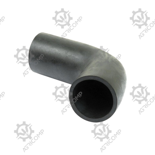 Bottom Hose Suitable For Ford 6810 7610 7810 8010 8030 E7NN8286AA 83961071