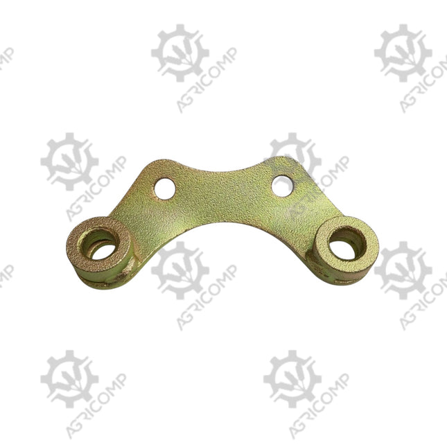 Check Chain Bracket LH Replaces Massey Ferguson - 897911M1 897911M91