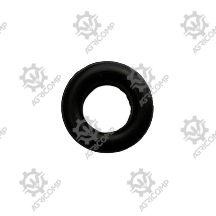 Water Pump Seal Suitable For David Brown