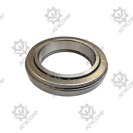 Clutch Release Bearing 103mm Suitable For International Harvester