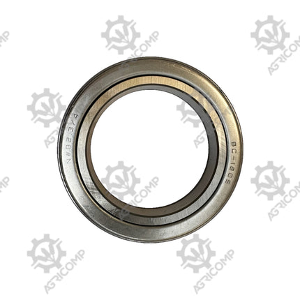 Clutch Release Bearing 103mm Suitable For International Harvester