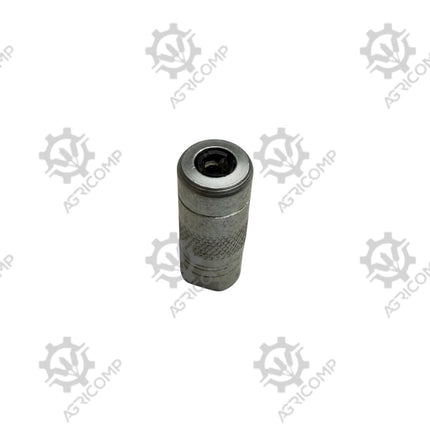 Grease Gun Nipple Mouthpiece 4 Jaw M10