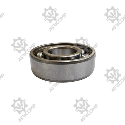 Pilot Bearing 20 x 47 x 14 mm International Harvester