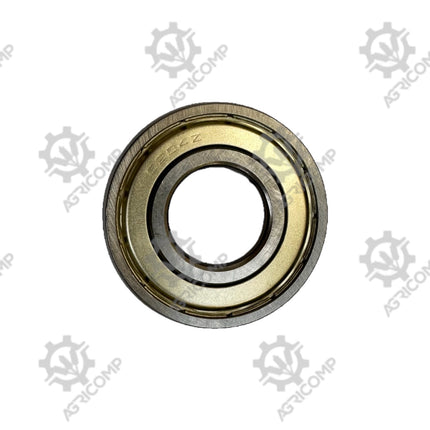 Pilot Bearing 20 x 47 x 14 mm International Harvester