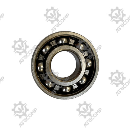 Pilot Bearing 20 x 47 x 14 mm International Harvester